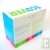 Poudre � laver Ecover 1,2 kg couleurs