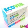 Poudre � laver Ecover 1,2 kg couleurs