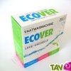 Tablette lave-vaisselle �cologique, 25 tablettes