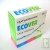 Tablette lave-vaisselle �cologique, 25 tablettes