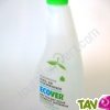 Recharge nettoyant vitre 500 ml
