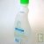 Recharge nettoyant vitre 500 ml