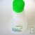 Recharge nettoyant vitre 500 ml