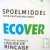 Liquide de rin�age pour lave-vaisselle, 500 ml