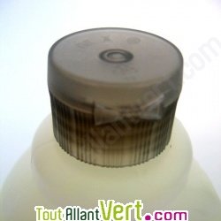 Liquide de rin�age pour lave-vaisselle, 500 ml