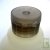 Liquide de rin�age pour lave-vaisselle, 500 ml