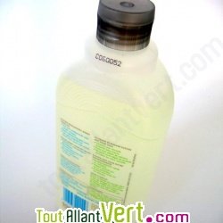 Liquide de rin�age pour lave-vaisselle, 500 ml