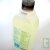 Liquide de rin�age pour lave-vaisselle, 500 ml