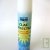 Clac'insectes Menthe/Lavande