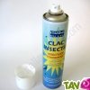 Clac'insectes Menthe/Lavande