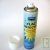 Clac'insectes Menthe/Lavande