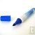Marqueur bleu effa�able pour tableau blanc