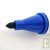 Marqueur bleu effa�able pour tableau blanc