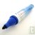 Marqueur bleu effa�able pour tableau blanc