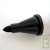 Marqueur noir effa�able pour tableau blanc