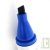 Marqueur �cologique permanent rechargeable