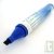 Marqueur �cologique permanent rechargeable
