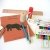 Kit Enfant: mon cartable �cologique en primaire de Tout allant vert