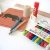 Kit Enfant: mon cartable �cologique en primaire de Tout allant vert
