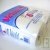 Papier toilette 100% recycl� - Lot 6 rouleaux