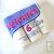 Papier toilette 100% recycl� - Lot 6 rouleaux