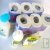 Kit WC propre �cologique: 1er achat