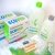 kit Cuisine fra�cheur citron