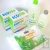 kit Cuisine fra�cheur citron