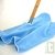 Serpilli�re microfibres avec trou 300g/m2