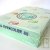 Papier A4 Evercolor 80g/m2 Couleur Vert Clair, 500 feuilles