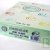 Papier A4 Evercolor 80g/m2 Couleur Vert Clair, 500 feuilles