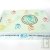 Papier A4 Evercolor 80g/m2 Couleur Vert Clair, 500 feuilles