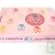 Papier A4 Evercolor 80g/m2 Couleur Rose, Bloc de 500 feuilles