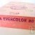Papier A4 Evercolor 80g/m2 Couleur Rose, Bloc de 500 feuilles