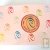 Papier A4 Evercolor 80g/m2 Couleur Saumon, 500 feuilles