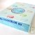 Papier A4 Evercolor 80g/m2 Couleur Bleu Clair, 500 feuilles