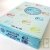 Papier A4 Evercolor 80g/m2 Couleur Bleu Clair, 500 feuilles