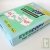 Papier recycl� A4 Blanc Evercopy Plus 80g/m2, ramette de 500 feuilles
