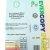 Papier recycl� A4 Blanc Evercopy Plus 80g/m2, ramette de 500 feuilles