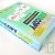 Papier recycl� A4 Blanc Evercopy Plus 80g/m2, ramette de 500 feuilles