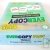 Papier recycl� A4 Blanc Evercopy Plus 80g/m2, ramette de 500 feuilles
