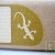 Classeur �cologique 4 anneaux A4 dos 3 cm