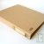 1 x Classeur �cologique 4 anneaux A4 dos 3 cm