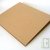 Classeur �cologique 4 anneaux A4 dos 3 cm