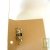 Classeur �cologique � levier 2 anneaux dos 7,5 cm