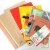 Kit Ado: mon cartable �cologique au coll�ge de Tout allant vert