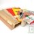 Kit Ado: mon cartable �cologique au coll�ge de Tout allant vert
