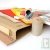 Kit Ado: mon cartable �cologique au coll�ge de Tout allant vert