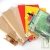 Kit Lyc�en/Etudiant �colo: du lyc�e � la Fac de Tout allant vert