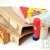 Kit Lyc�en/Etudiant �colo: du lyc�e � la Fac de Tout allant vert
